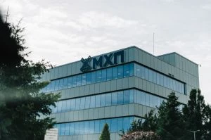 МХП розширює бізнес в Іспанії: купівля нових потужностей