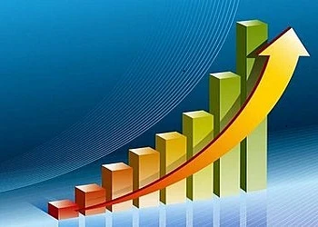 Індекс цін на молочну продукцію GDT додав 1,2%